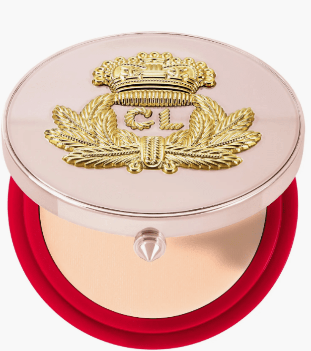 CL Powder